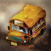 Merge Survival : Wasteland Mod Apk 1.35.0 