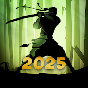 Shadow Fight 2 Mod APK 2.40.0 [ازالة الاعلانات,Mod speed]