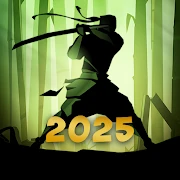 Shadow Fight 2 Mod APK 2.41.6[Remove ads,Unlimited money,Mod Menu]