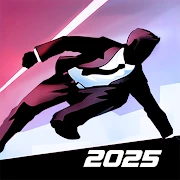 Vector Mod APK 2.0.7[Mod Menu]