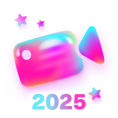 Video Editor Star Maker - Mago Mod APK 5.7.0[Free purchase,Unlocked,Premium,Mod speed]