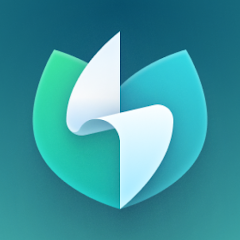 Battery Guru: Info & Health Mod APK 2.32[Unlocked,Premium]