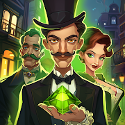 Metropolis: jeux de simulation Mod APK 1.0.87[Mod money]