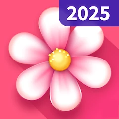 Ovulation & Period Tracker Mod APK 1.097[Remove ads,Unlocked,Premium,Mod speed]