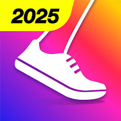 Pedometer - Step Counter Mod APK 2.2.4[Mod money]