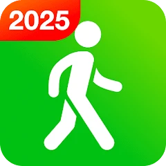Step Tracker - Pedometer Mod APK 1.5.7[Paid for free,Unlocked,Full,AOSP compatible]