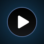 Poweramp: Music Player (Trial) Mod APK 388164[Unlocked,Full]