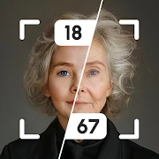 Future Self Face Aging Changer Mod APK 1.0.4.311032025[Premium]