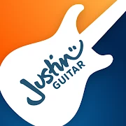 Justin Guitar Lessons & Songs Mod APK 3.2.0[Unlocked,Premium]