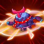 Last Survivor: Fantasy Land Mod APK 1.0.300[Remove ads,Mod speed]