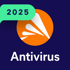 Avast Antivirus & Security Mod Apk 24.24.3 