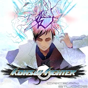 KONSUI FIGHTER Mod APK 3.2025.5.169[Free purchase,Full]