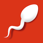 BitLife DE - Lebenssimulation Mod APK 1.15.02[Remove ads,Mod speed]