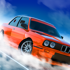 Real Car Offroad Racing Drift Mod APK 46[Remove ads,Mod speed]