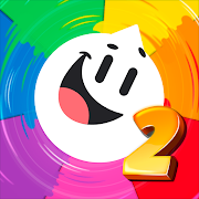 Trivia Crack 2 Mod APK 1.120.0