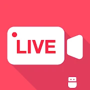 CameraFi Live Mod APK 1.35.73.0415[Remove ads,Paid for free,Unlocked,Pro,Mod Menu]