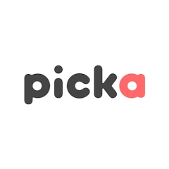 Picka: Virtual Messenger Mod APK 1.28.18[Remove ads]