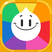 Trivia Crack Premium Quiz Game Mod APK 3.315.3