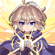 King God Castle: Pixel TD RPG Mod APK 6.5.2[Remove ads,Mod speed]
