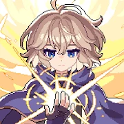 King God Castle:Turn Based RPG Mod APK 6.5.2[Remove ads,Mod speed]