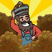 AdVenture Communist Mod APK 6.29.0[Unlimited money,Free purchase]