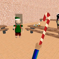Catch the Student Mod APK 2.0.13[Remove ads,Unlimited money]