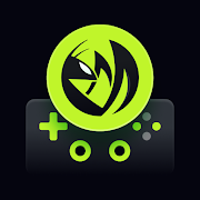 Mantis Gamepad Pro Beta Mod APK 3.2[Unlocked,Pro]