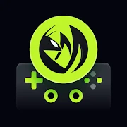 Mantis Gamepad Pro Beta Mod APK 3.2.1[Remove ads,Unlocked,Pro,Mod Menu]