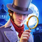 Seekers Notes: Hidden Objects Mod APK 2.59.0[Unlimited money]