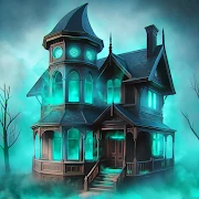 Clockmaker: Jewel Match 3 Game Mod APK 93.1.0[Mod money]