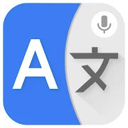 Language Translate App Mod APK 1.1.7[Unlocked,Premium]