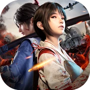 ステート・オブ・サバイバル Mod APK 1.24.100[God Mode,High Damage,Mod speed]