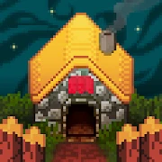 Final Outpost Mod APK 1.5.1[Unlimited money]