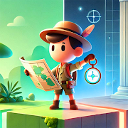 Timeline Up Mod APK 5.3[Unlimited money]