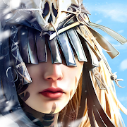 Vikingard Mod APK 1.6.18.664826[Mod money]