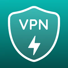 Surge VPN – Simple & Fast