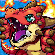 ポコロンダンジョンズ Mod APK 10.12.2[God Mode,High Damage,Weak enemy]