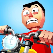 Faily Rider Mod APK 12.0[Remove ads,Mod speed]