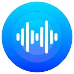 Song Finder - Song Identifier Mod APK 2.8.0.0[Unlocked,Pro]
