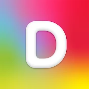Design Keyboard - Fonts, Emoji Mod APK 8.7.3[Remove ads,Unlocked,Premium]
