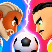 World League Live! Soccer Mod APK 2.0.44[Free purchase,Mod speed]