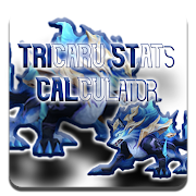 Tricaru Stats Calculator - SW Mod APK 24.12.23[Remove ads,Mod speed]