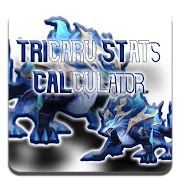 Tricaru Stats Calculator - SW Mod APK 24.12.23[Remove ads,Mod speed]