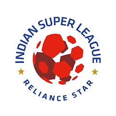 Indian Super League Official Mod APK 9.1.5[Mod speed]