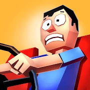 Faily Brakes Mod APK 32.1[Unlimited money,Unlocked]