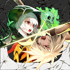 逆転オセロニア Mod APK 15.0.0[Mod money]