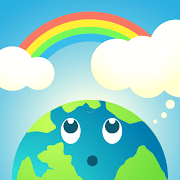 Pre kinder baby games for kids Mod APK 1.0.1.9[Remove ads,Mod speed]