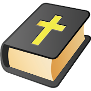 MyBible - Bible Mod APK 5.7.1[Mod money]