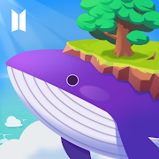 BTS Island: In the SEOM Puzzle Mod APK 2.13.0[Unlimited money]