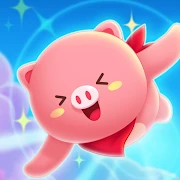 애니팡 사천성 Mod APK 7.0.2[Free purchase,Mod speed]